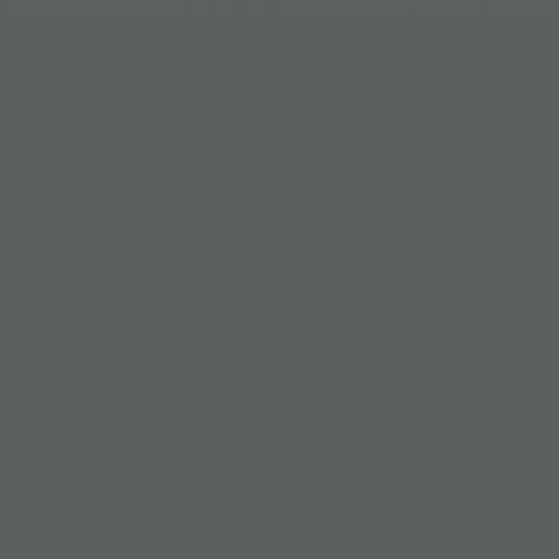 Grigio scuro
