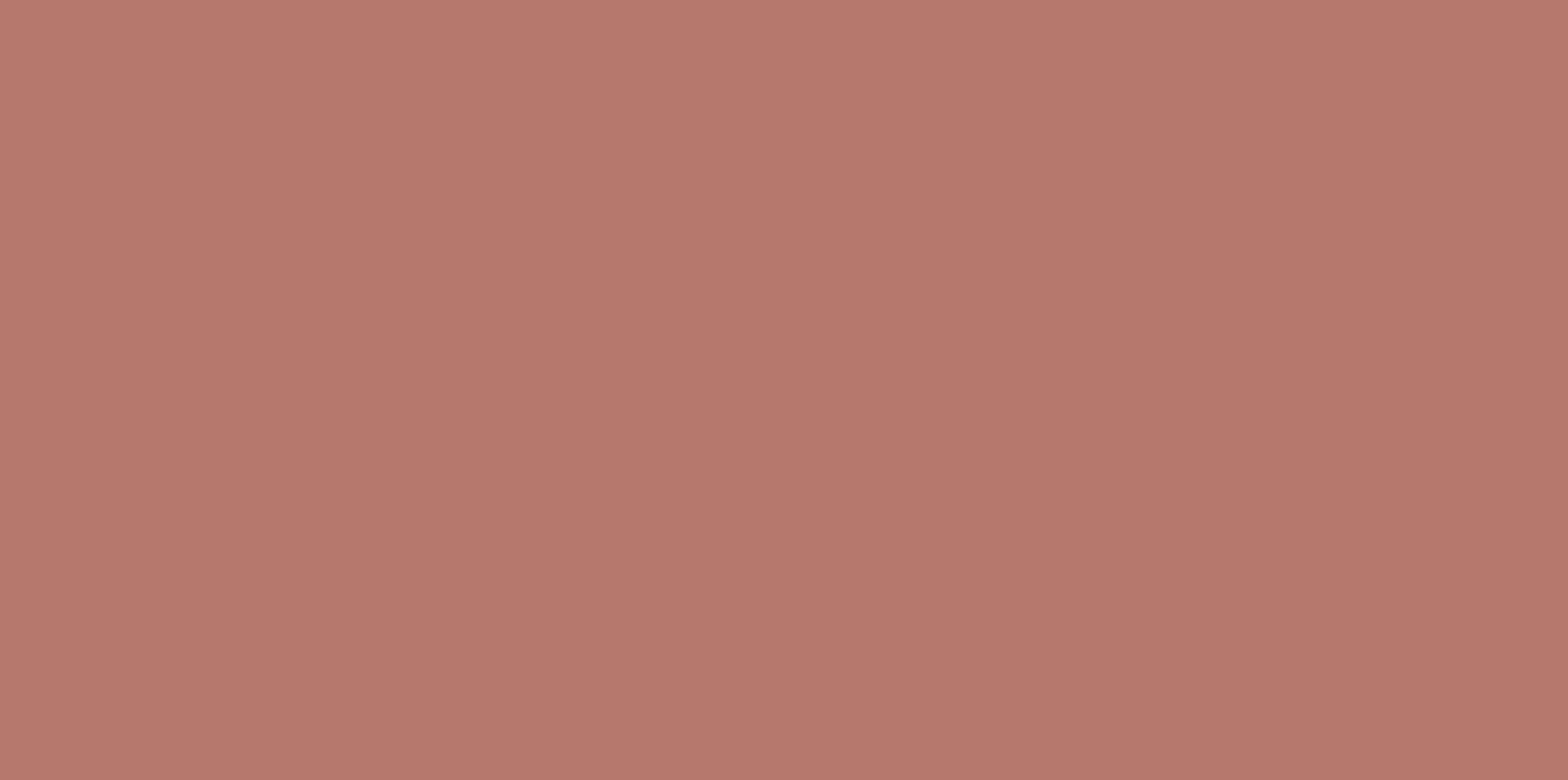 Rosso фон
