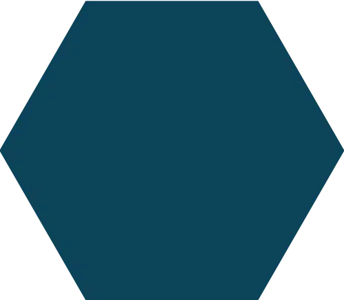 Blu глянец