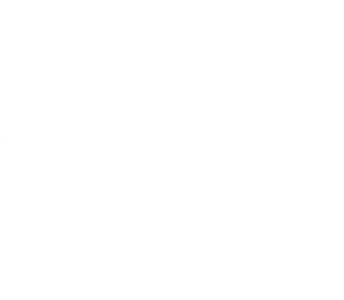 Bianco мат