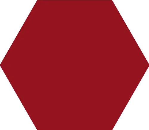 Rosso мат