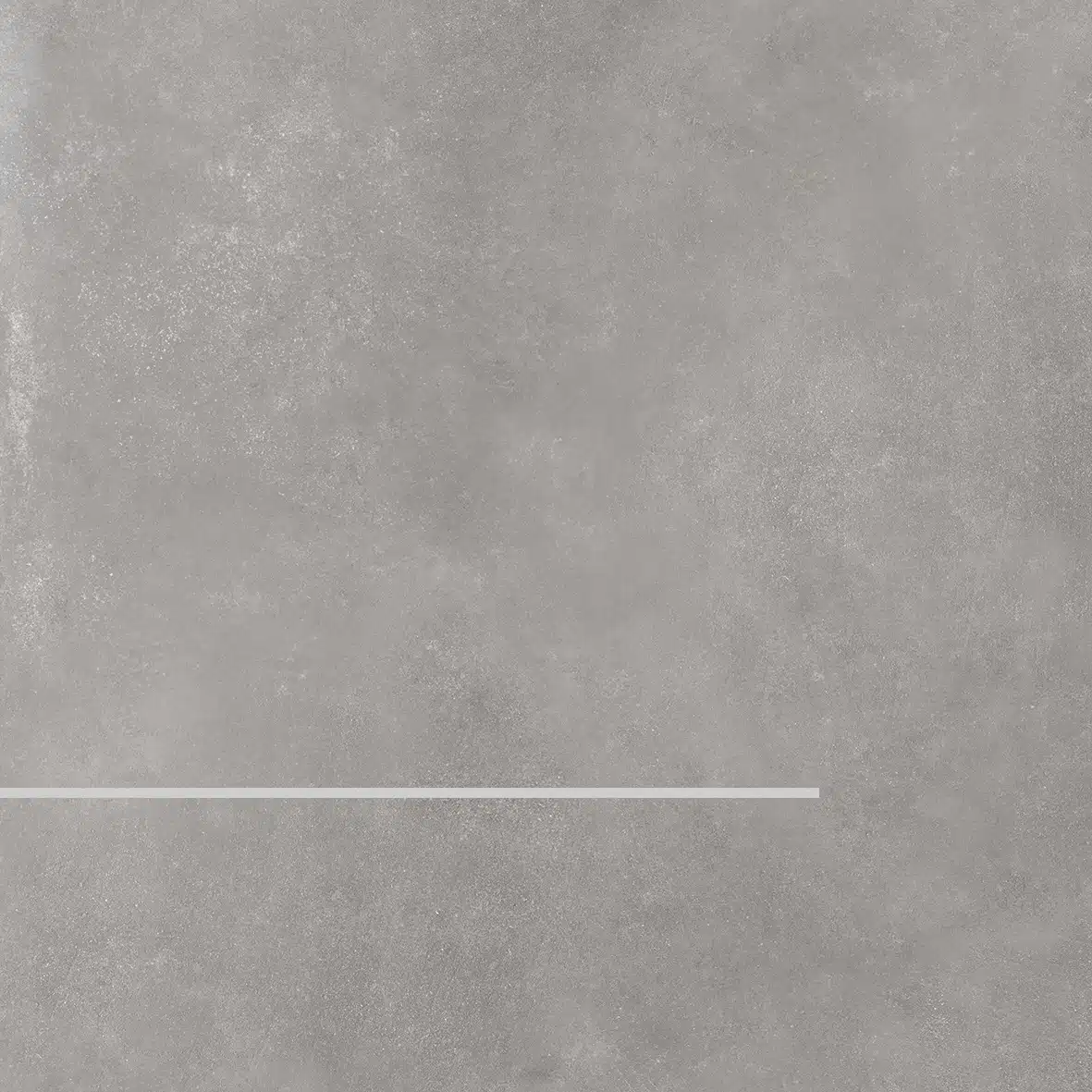 Grigio латунь