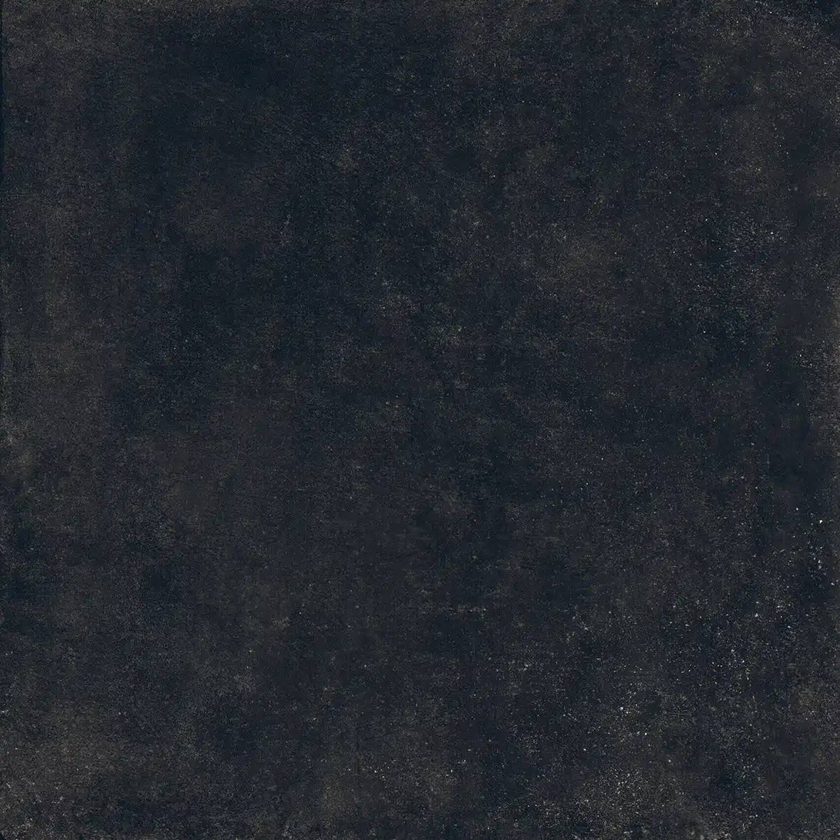 Antracite