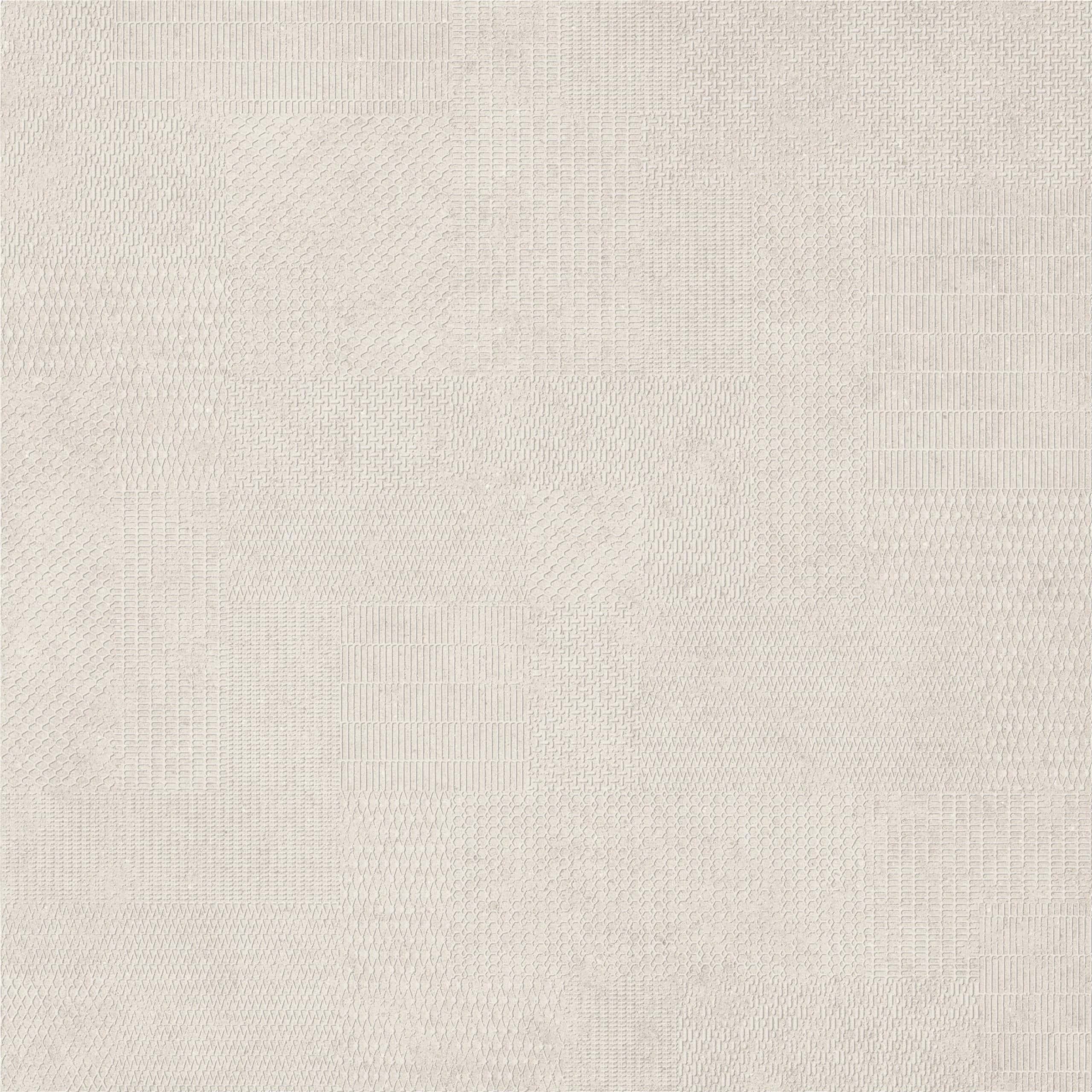Avorio