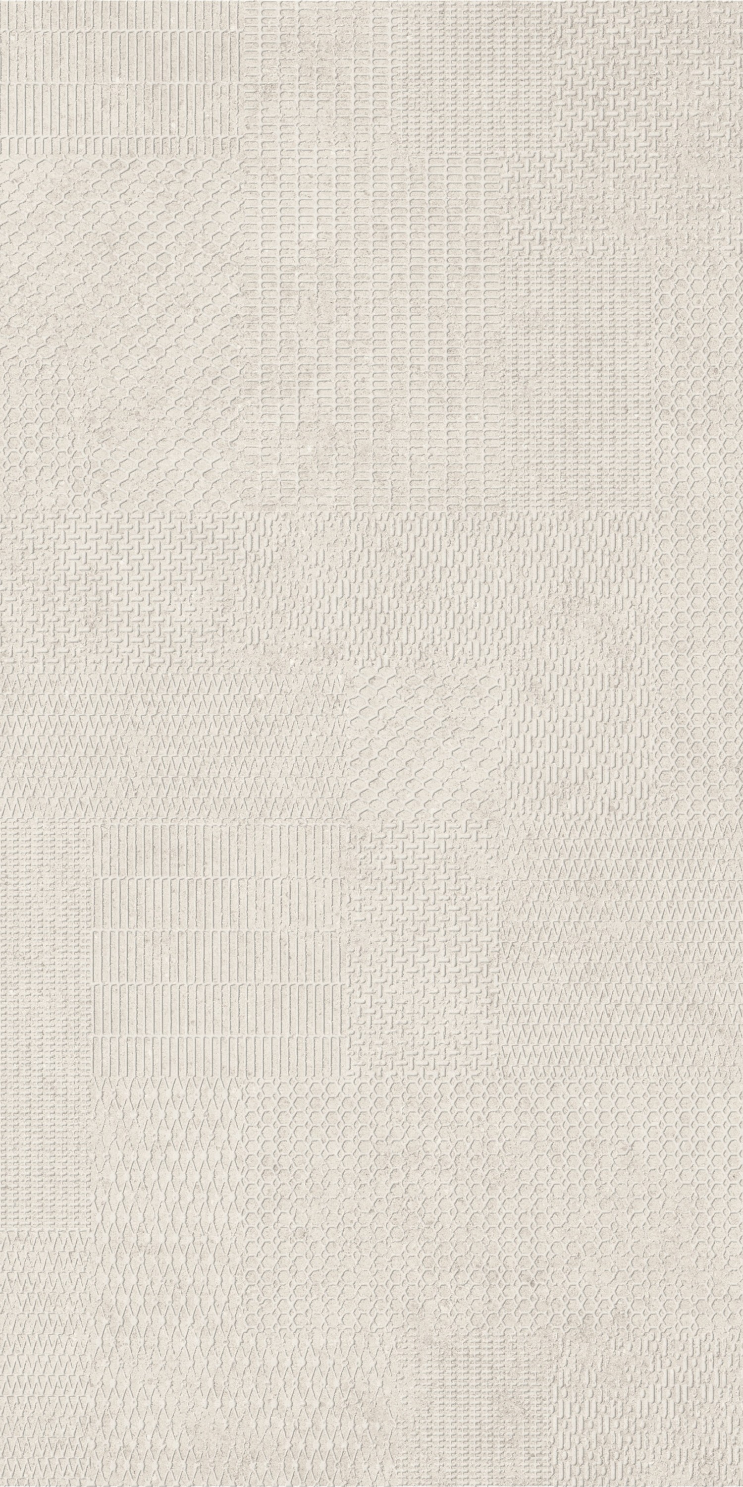 Avorio