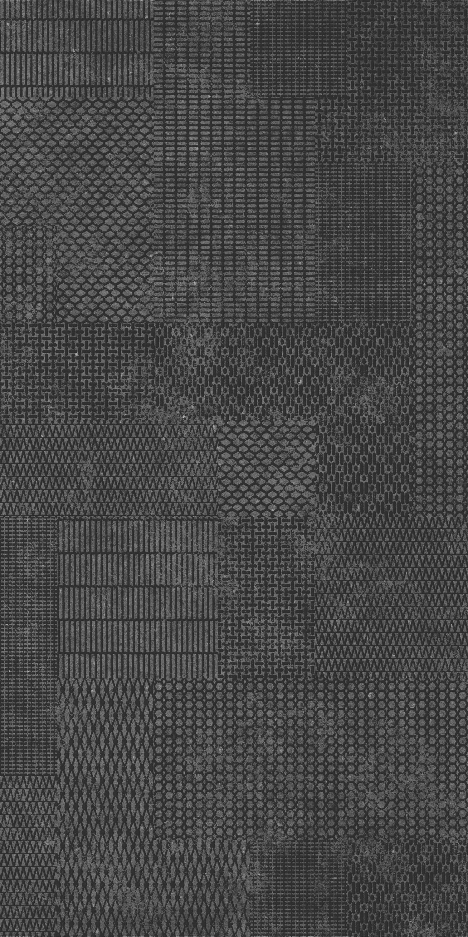 Antracite