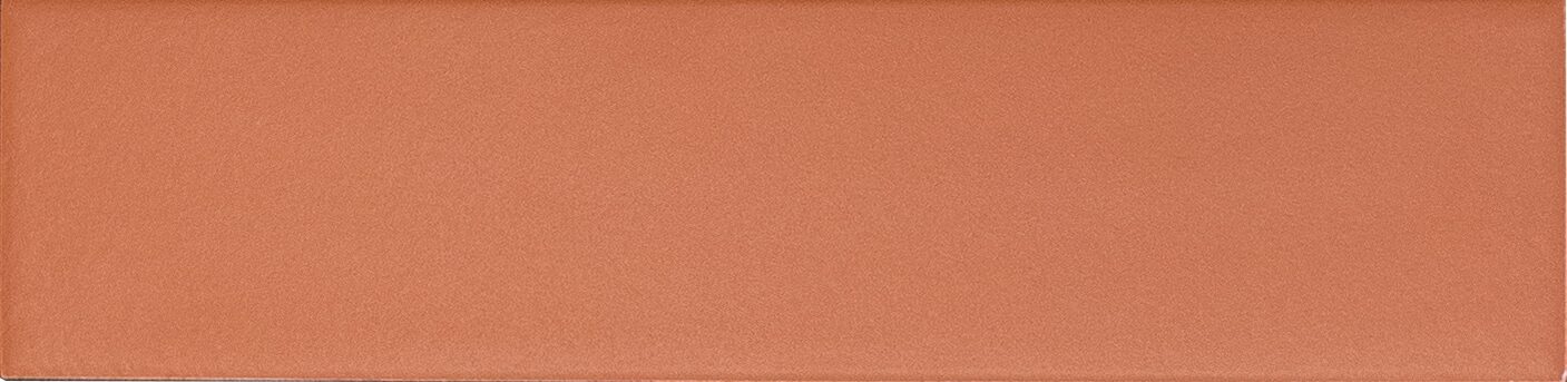 Arancio мат рельеф