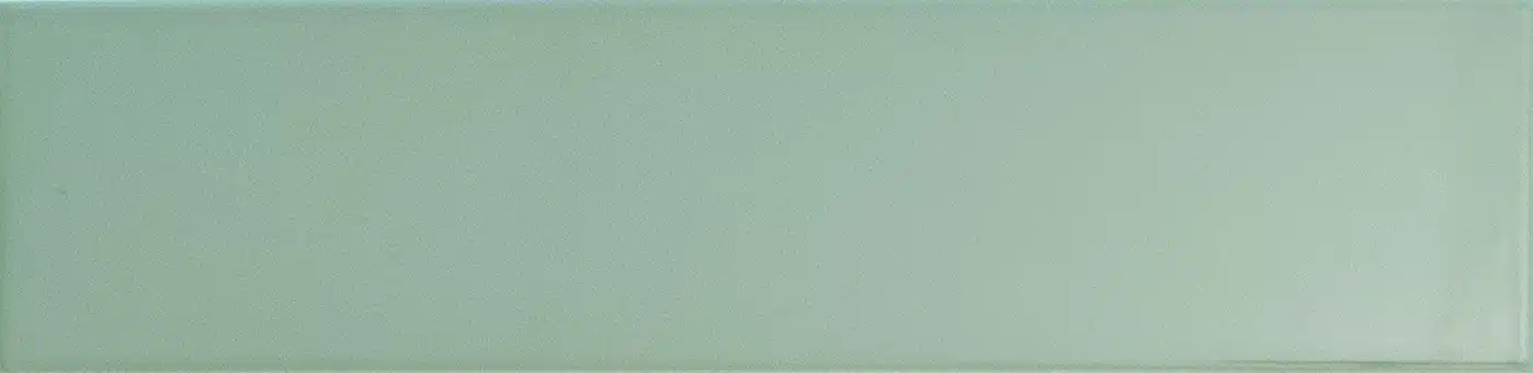 Verde глянец рельеф