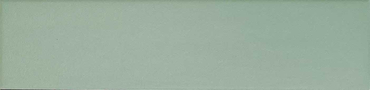 Verde мат рельеф