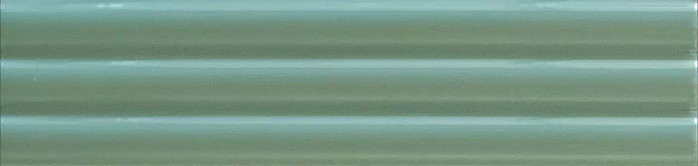 Verde глянец