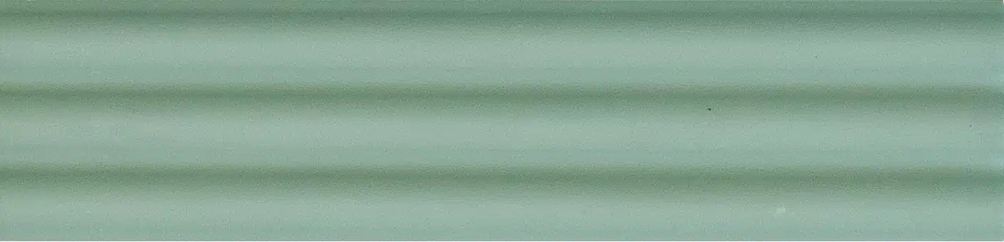 Verde мат