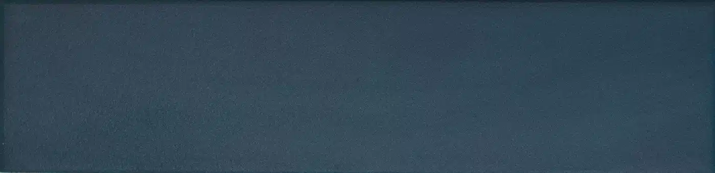 Blu мат рельеф