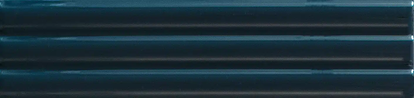 Blu глянец