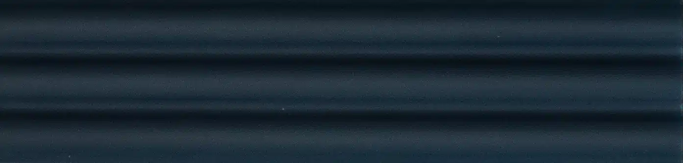 Blu мат