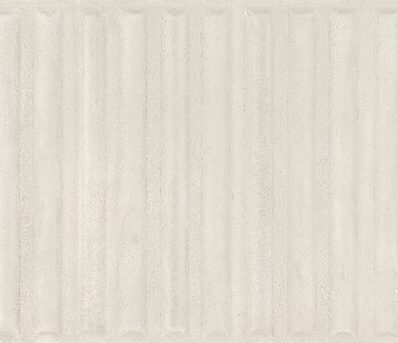 Bianco стик