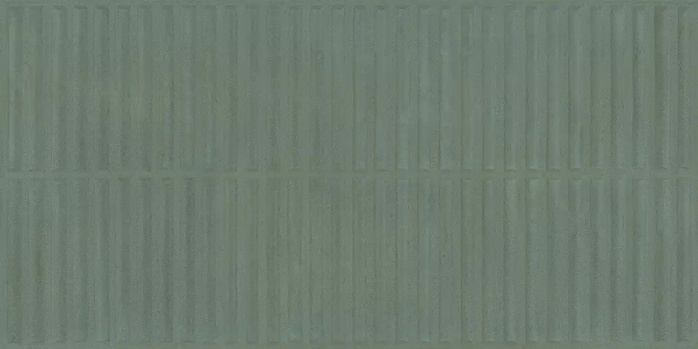 Verde стик