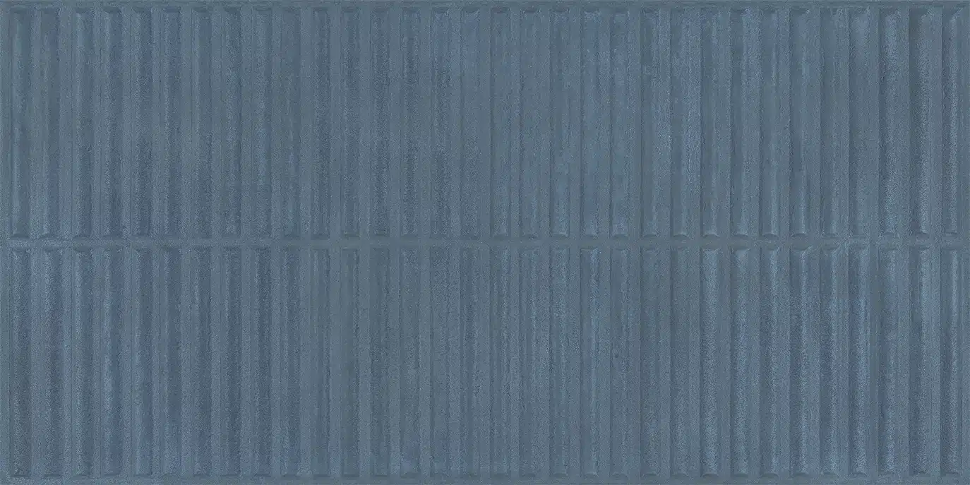 Blu стик
