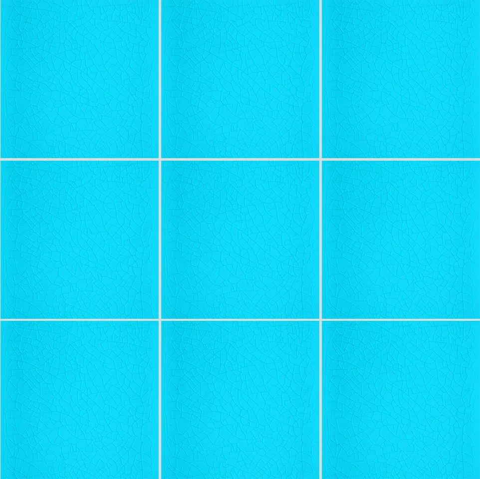 Sinfonia Azzurro