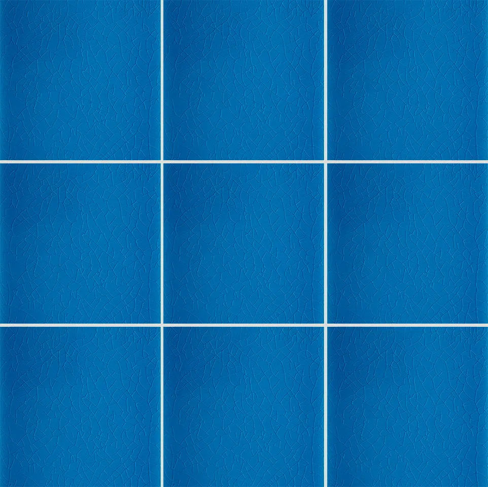 Sinfonia Blu