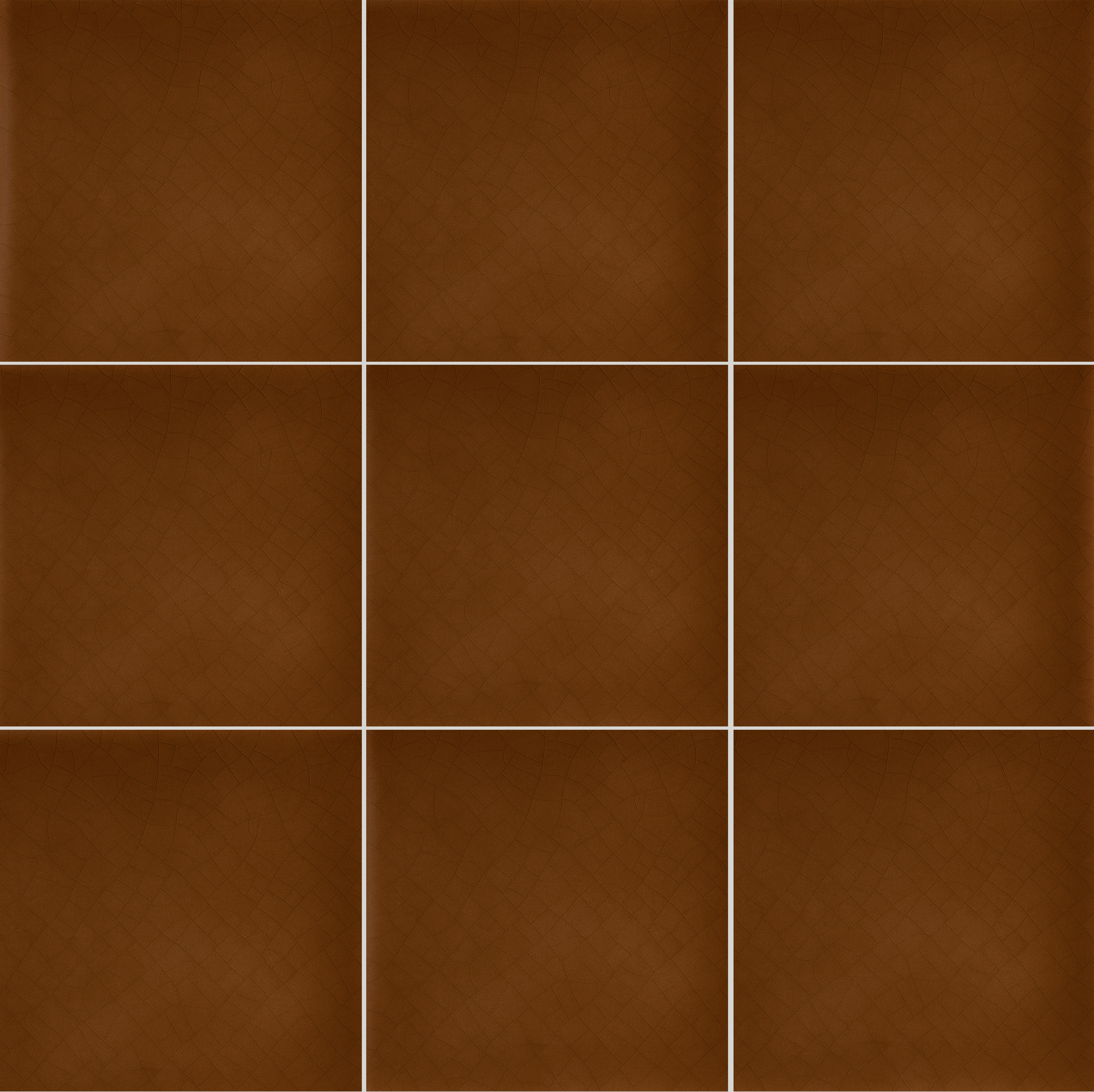 Sinfonia Cacao