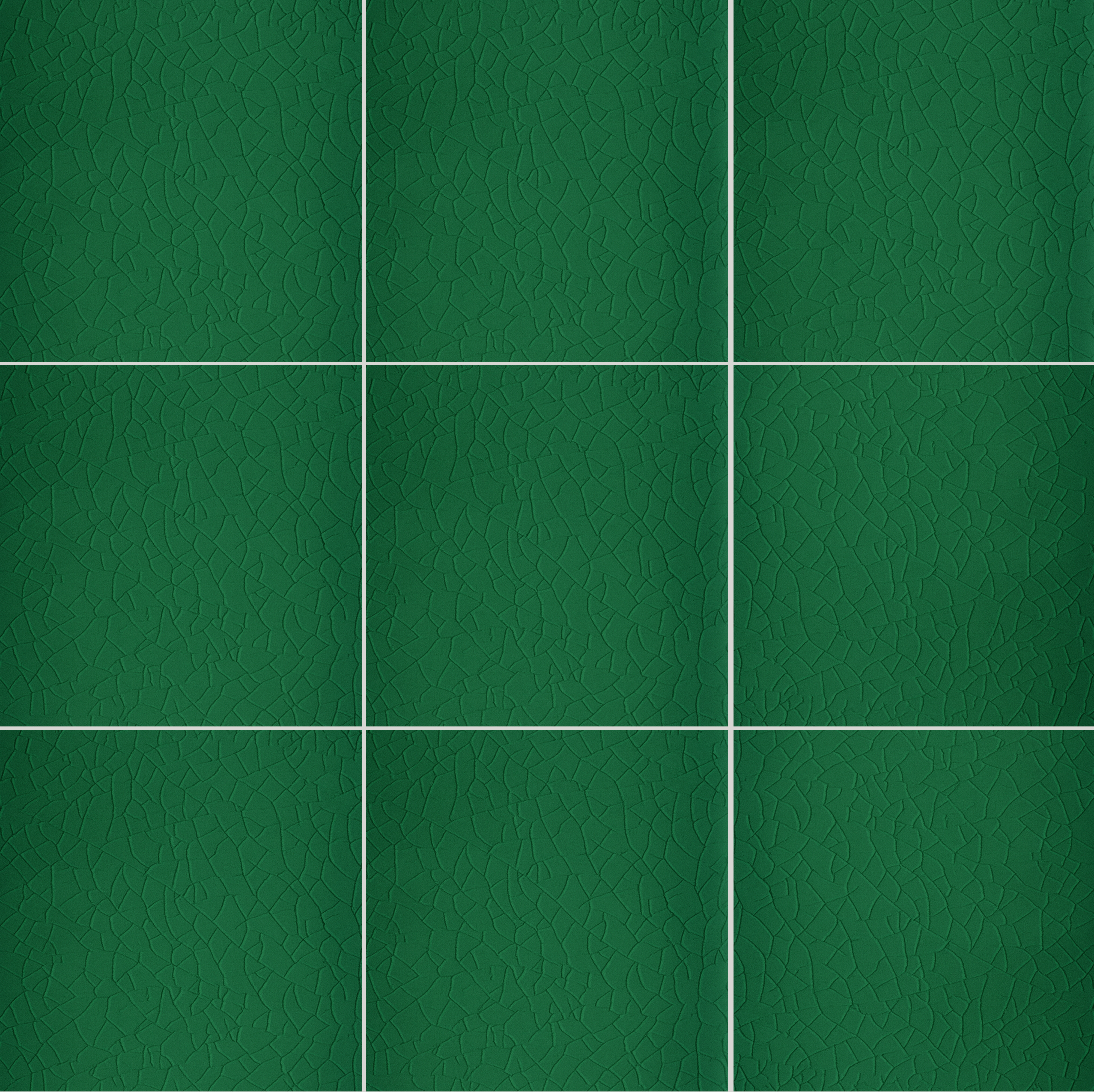 Sinfonia Verde