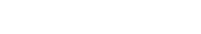 Belwooddoors