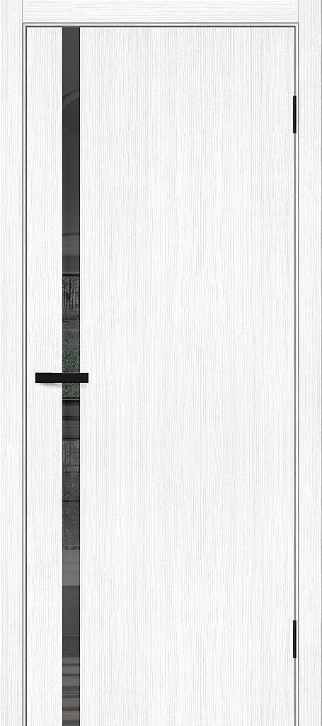 Браво-1.55