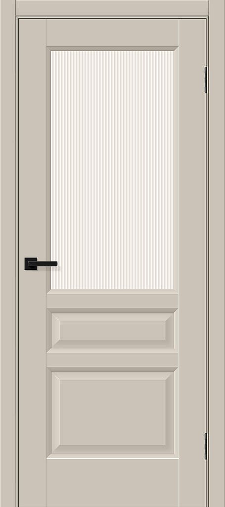 Неоклассик-35