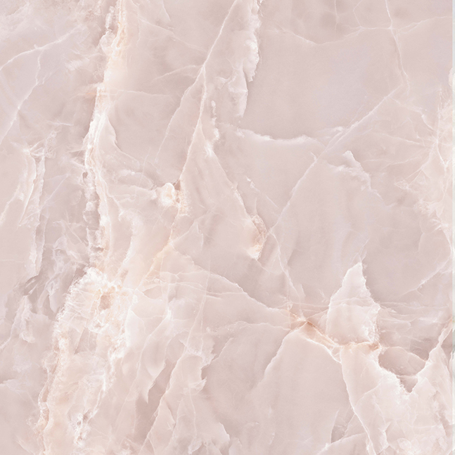 Alabastri Pink 60×120 Smooth