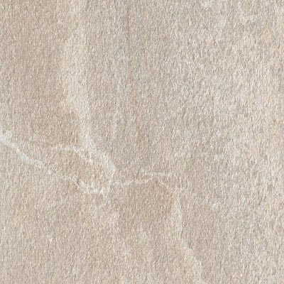 Dragon Beige 30×60 Grip