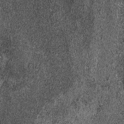 Dragon Black 30×60 Grip