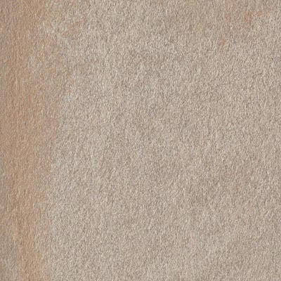 Dragon Brown 30×60 Grip