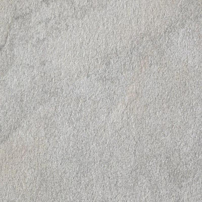 Dragon Grey 30×60 Grip