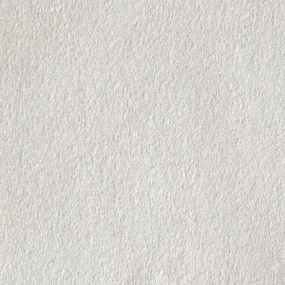 Dragon White 30×60 Grip