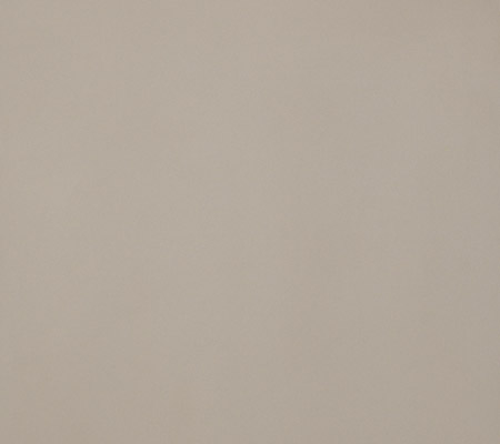 Beige 60×60 9.4мм Polished