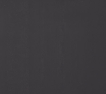 Black 60×60 9.4мм Polished