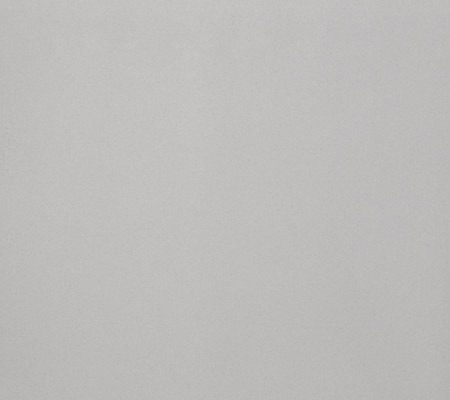 Cool Grey 60×60 9.4мм Polished