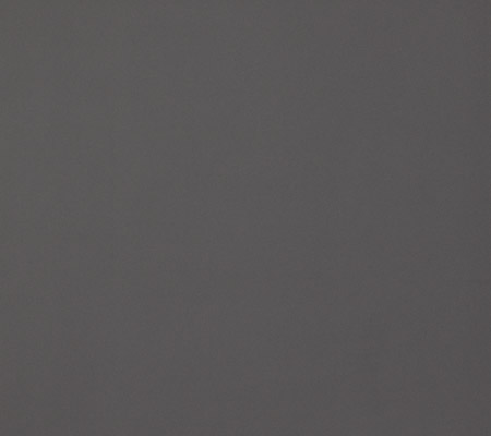Dark Grey 60×60 9.4мм Polished