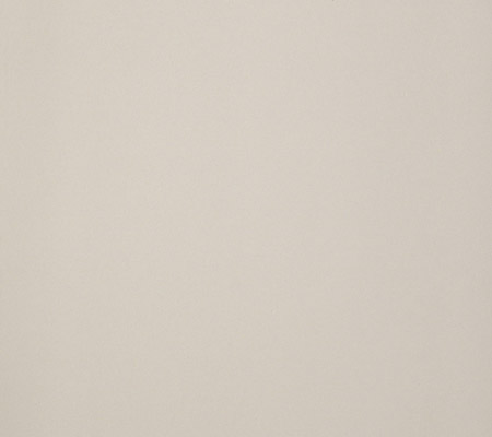 Dark Ivory 60×60 9.4мм Polished