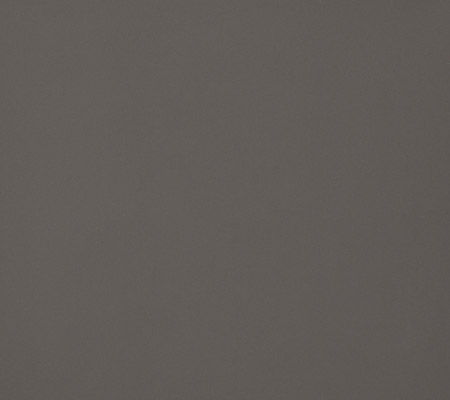 Light Brown 30×30 9.4мм Natural