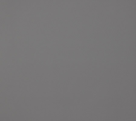 Medium Grey 60×60 9.4мм Polished