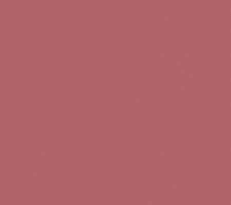 Purple 30×60 9.4мм Natural