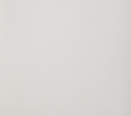 Warm Grey 60×120 9.4мм Natural