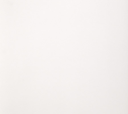 White 30×60 9.4мм Natural