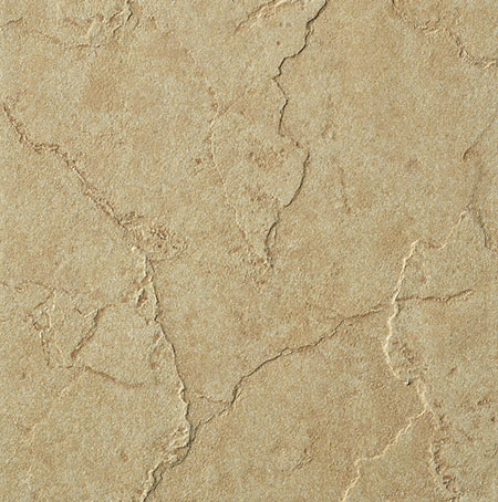 Ardesia Beige 30×30 8мм Natural R 10