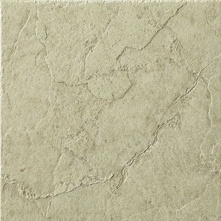 Ardesia Bianco 30×30 8мм Natural R 10