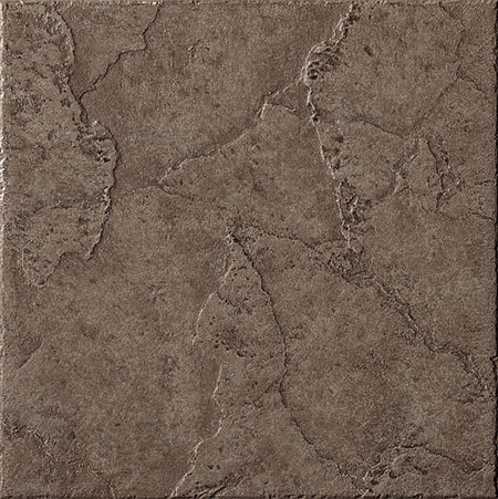 Ardesia Grigio 15×30 8мм Natural R 10