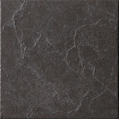 Ardesia Nero 15×30 8мм Natural R 10