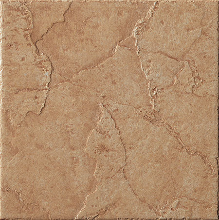 Ardesia Rosa 15×30 8мм Natural R 10
