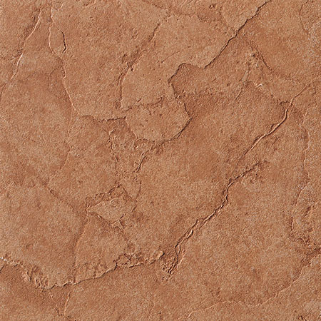 Ardesia Rosso 15×30 8мм Natural R 10